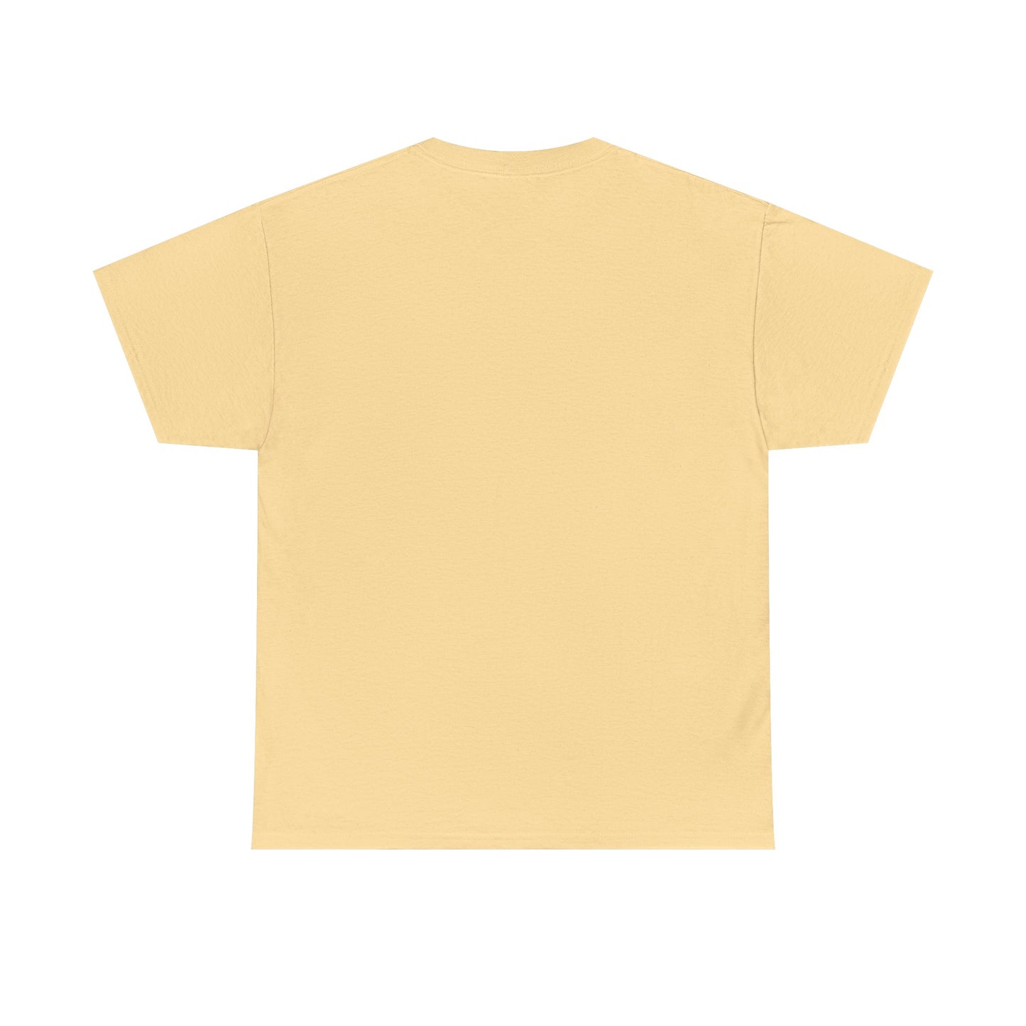 Vintage Victorian Stay Lit Graphic Tee