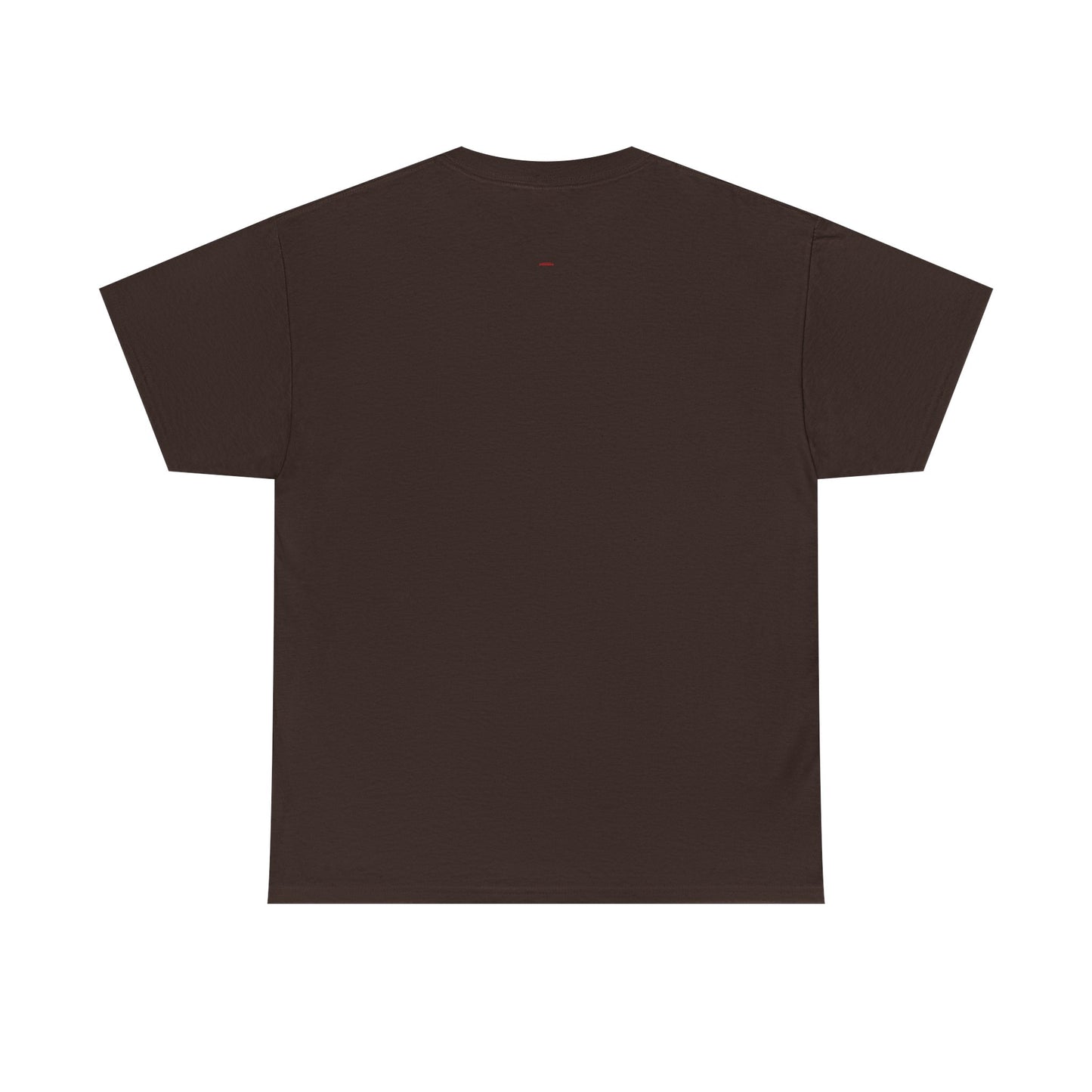 Sad Jester Vintage Graphic Tee - New York Opera T-Shirt