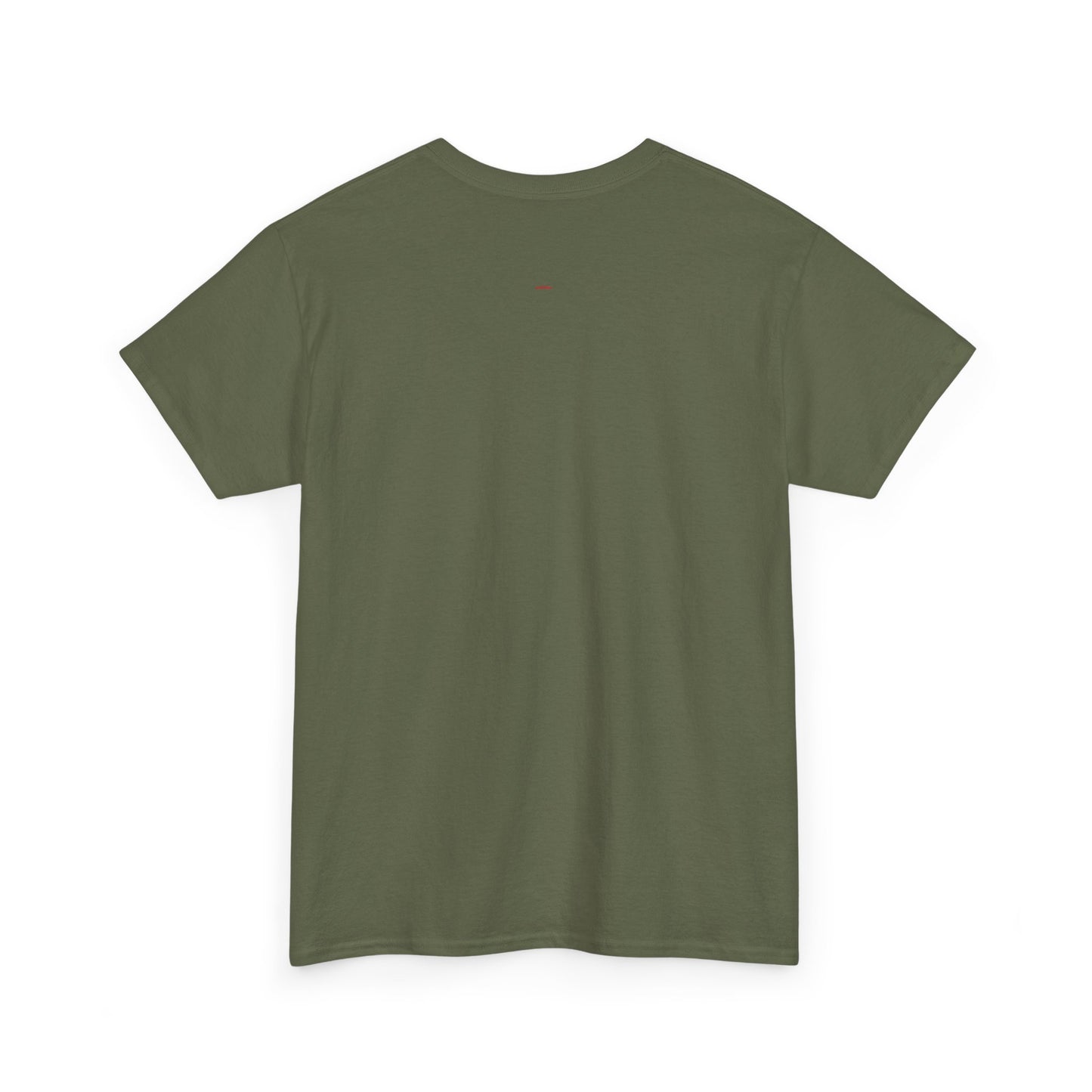 Sad Jester Vintage Graphic Tee - New York Opera T-Shirt