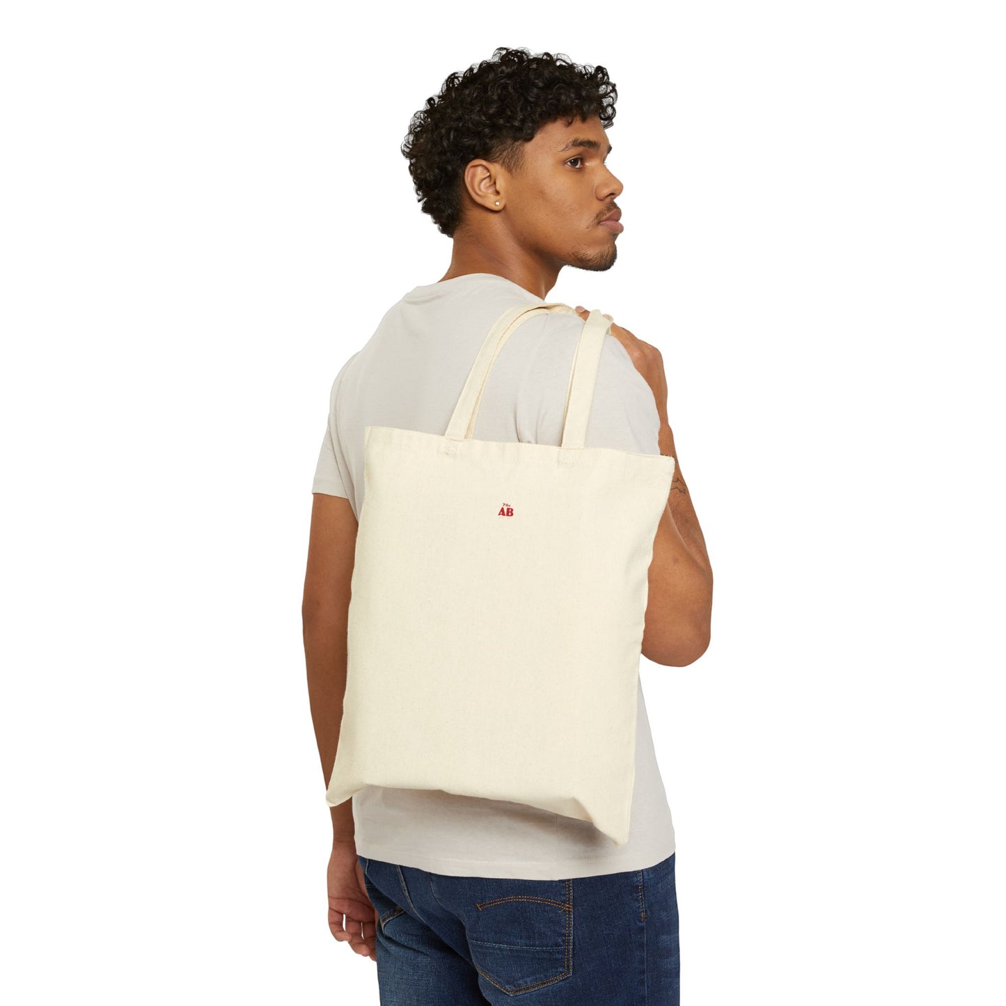 Puck Magazine Illustration Tote – World’s Fair Satirical Art
