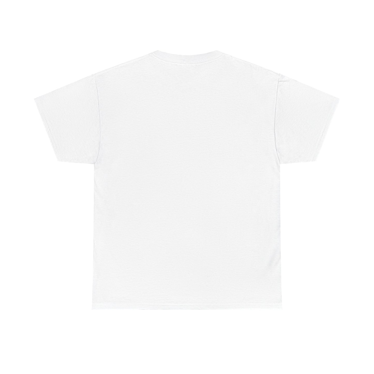Vintage Victorian Stay Lit Graphic Tee