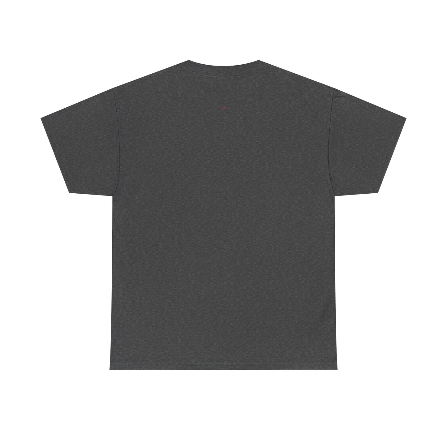 Sad Jester Vintage Graphic Tee - New York Opera T-Shirt