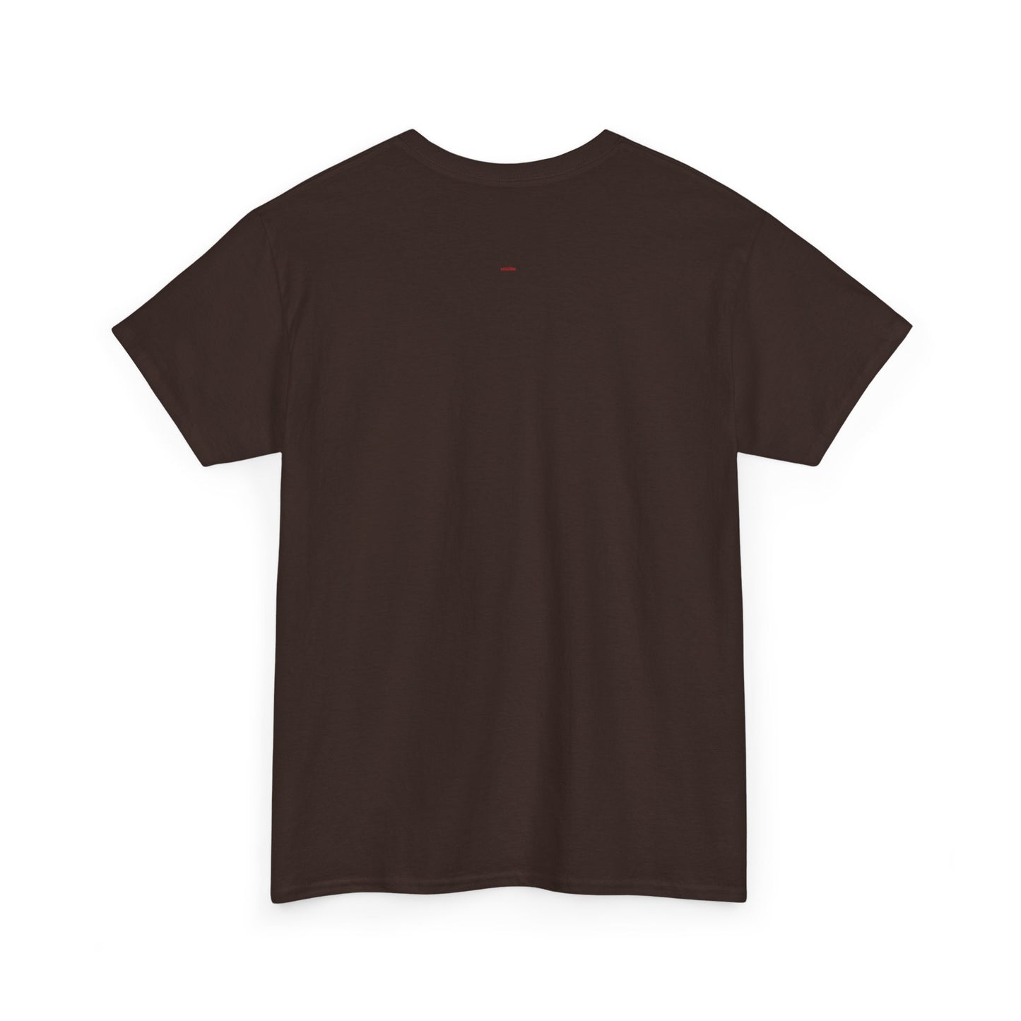 Sad Jester Vintage Graphic Tee - New York Opera T-Shirt