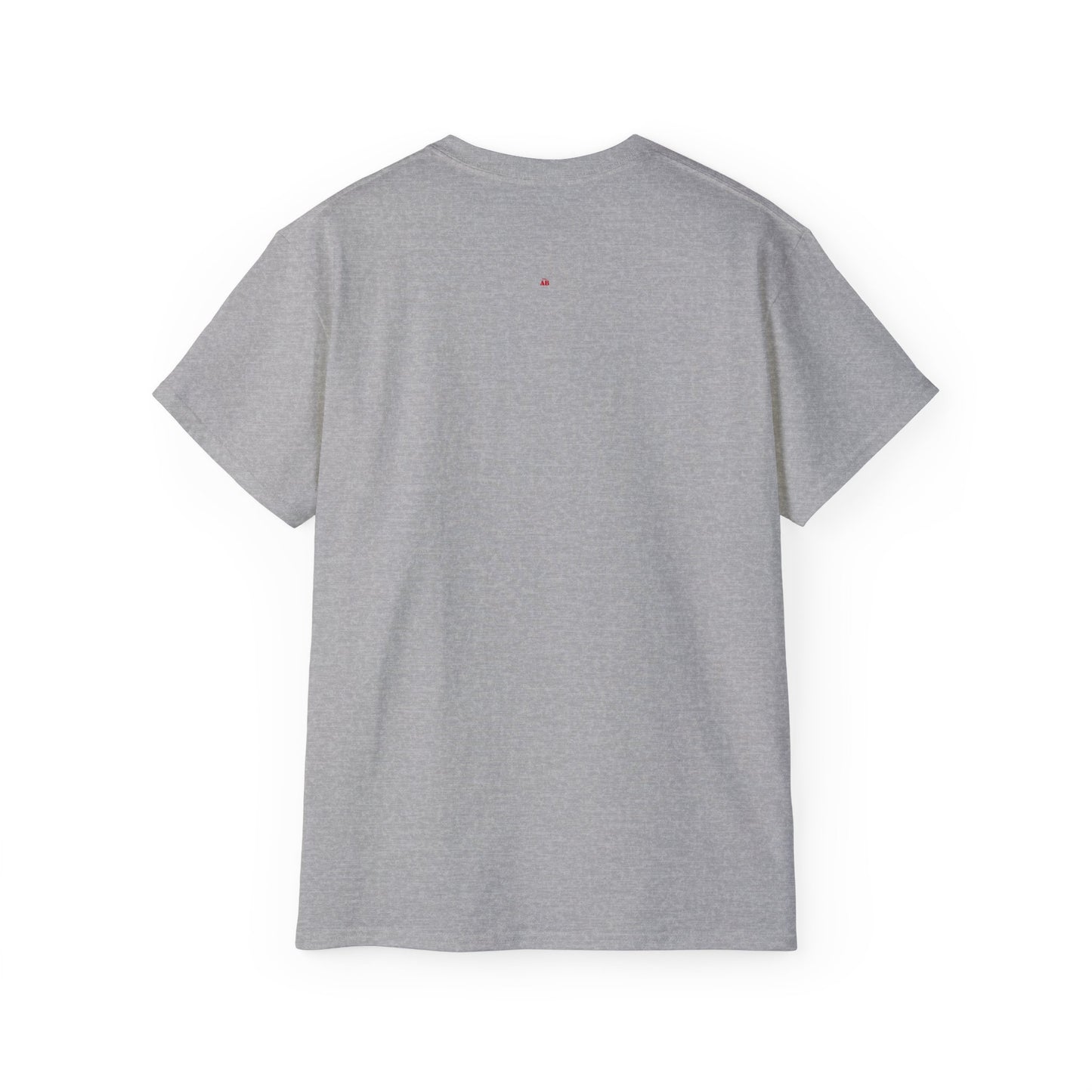 Little Medusa Graphic Tee by Jim Siergey for The American Bystander