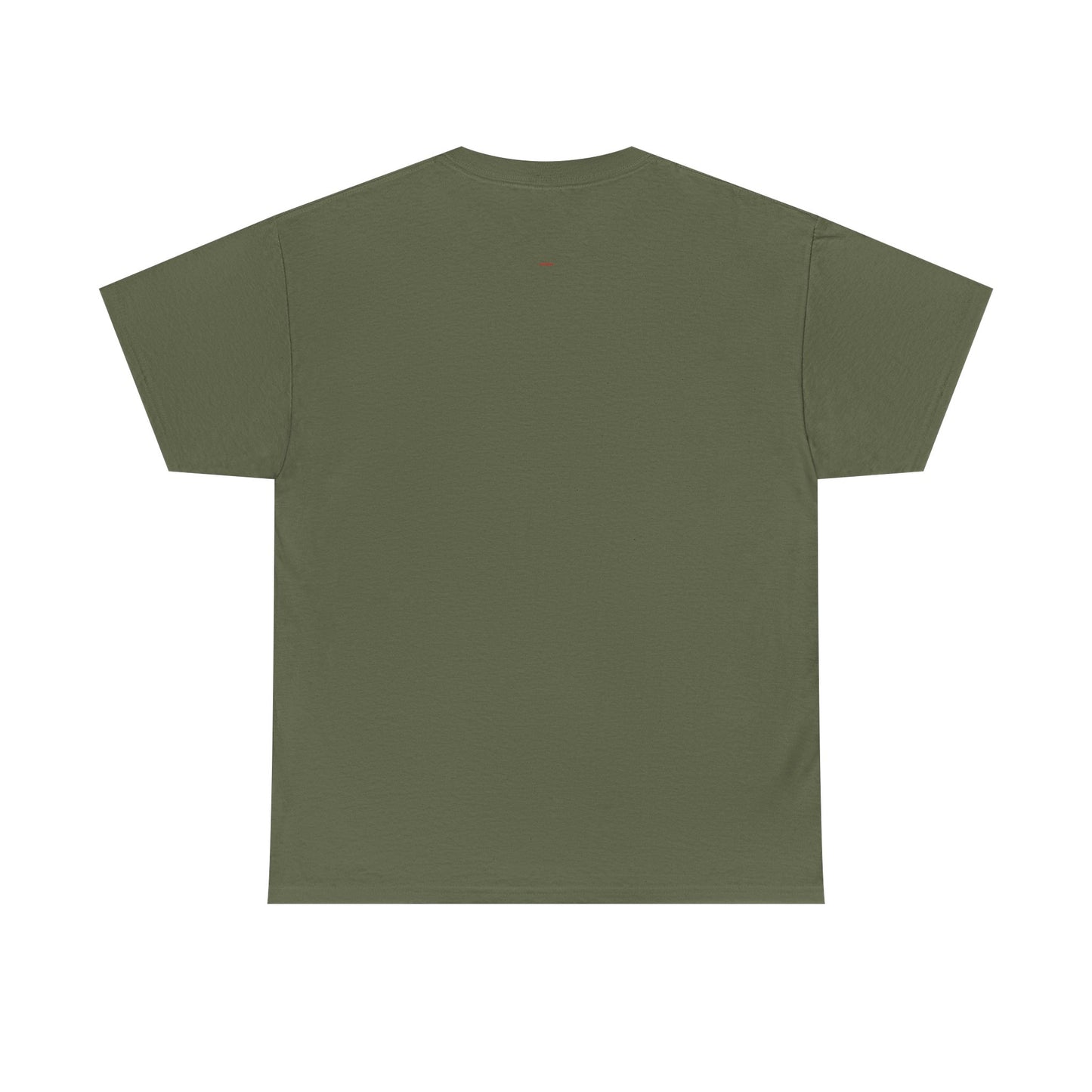 Sad Jester Vintage Graphic Tee - New York Opera T-Shirt