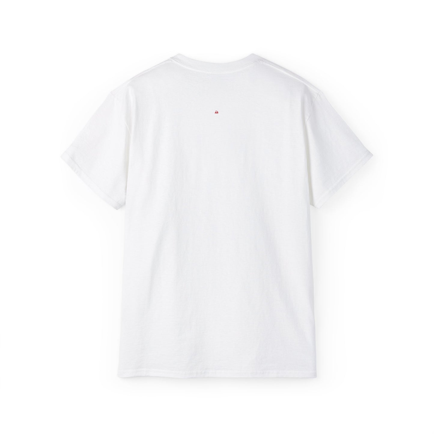 Little Medusa Graphic Tee by Jim Siergey for The American Bystander