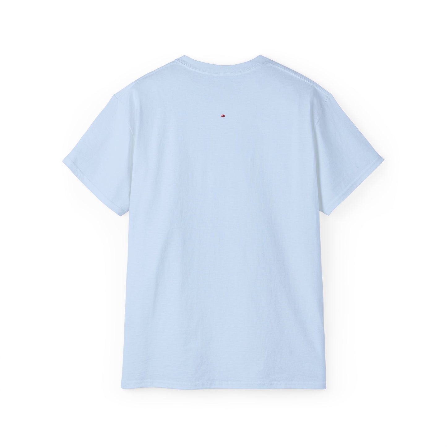 Little Medusa Graphic Tee by Jim Siergey for The American Bystander