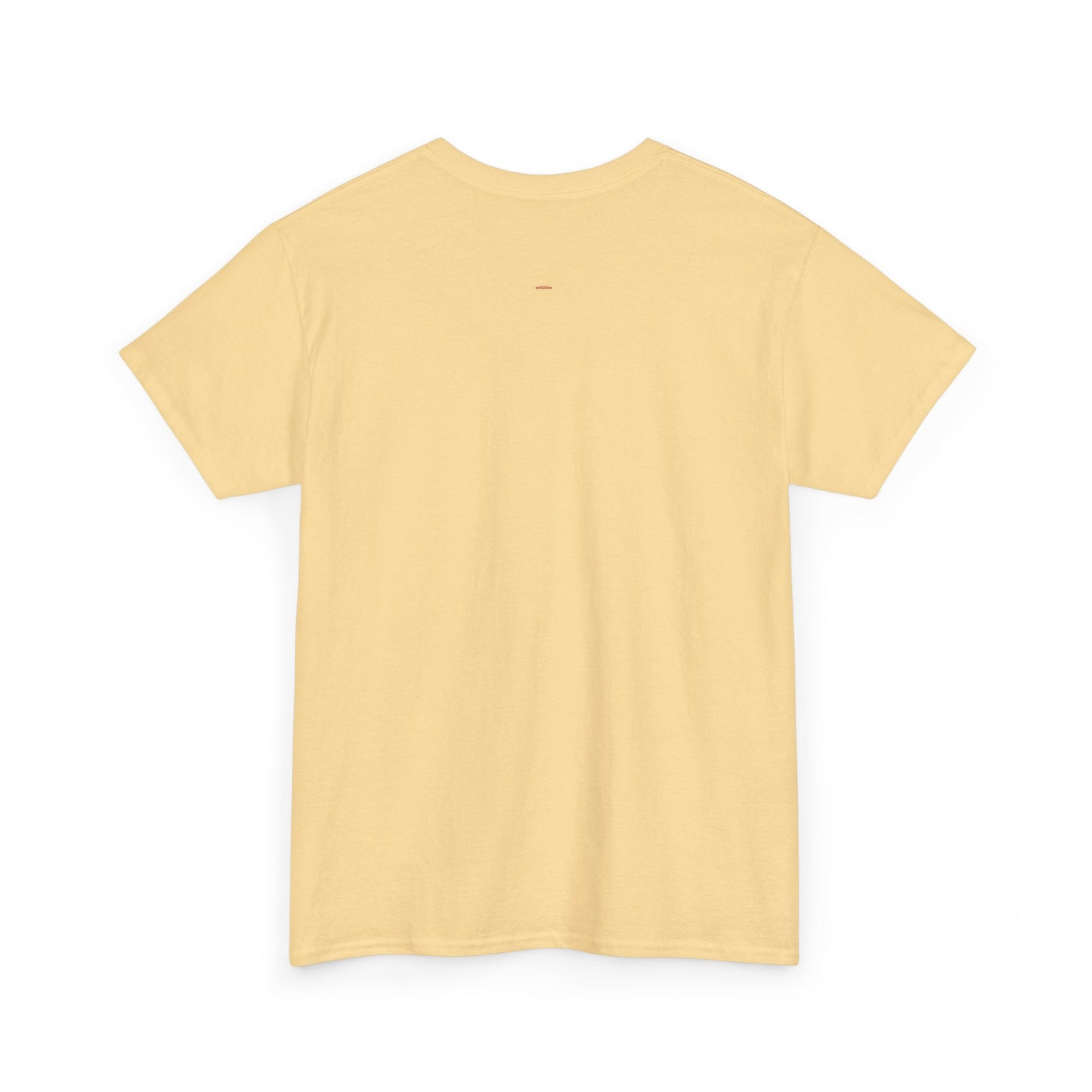 Sad Jester Vintage Graphic Tee - New York Opera T-Shirt