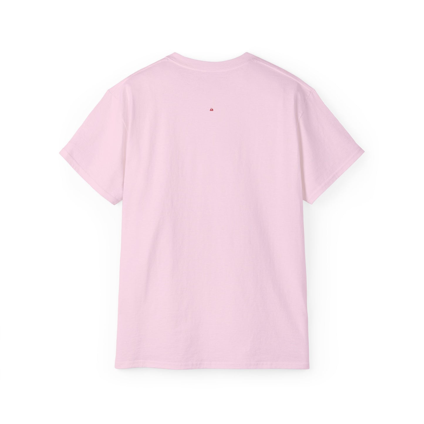 Little Medusa Graphic Tee by Jim Siergey for The American Bystander