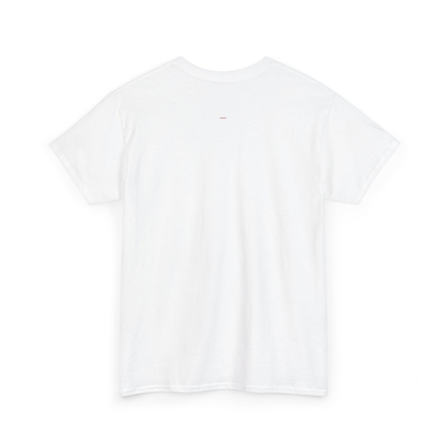 Sad Jester Vintage Graphic Tee - New York Opera T-Shirt
