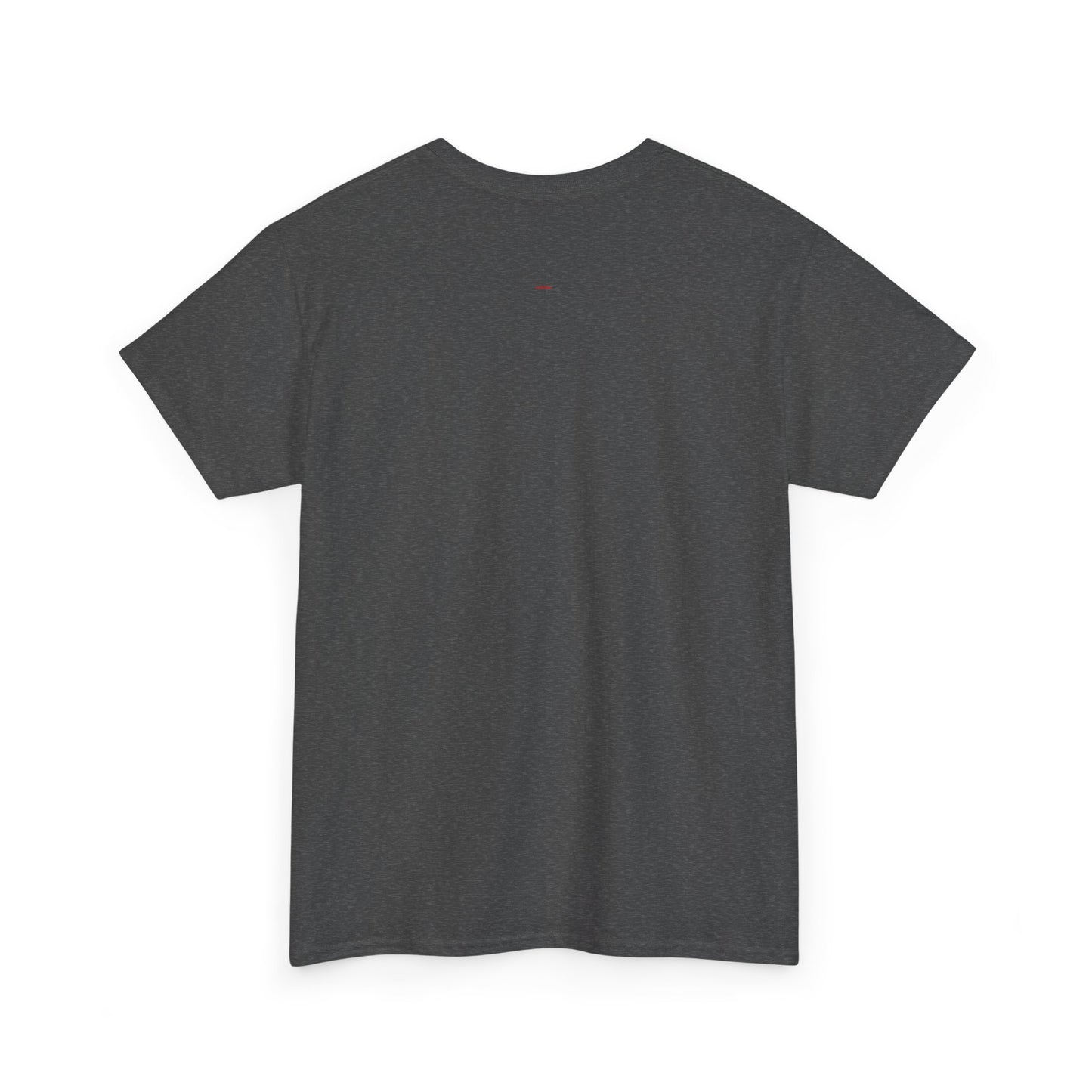 Sad Jester Vintage Graphic Tee - New York Opera T-Shirt