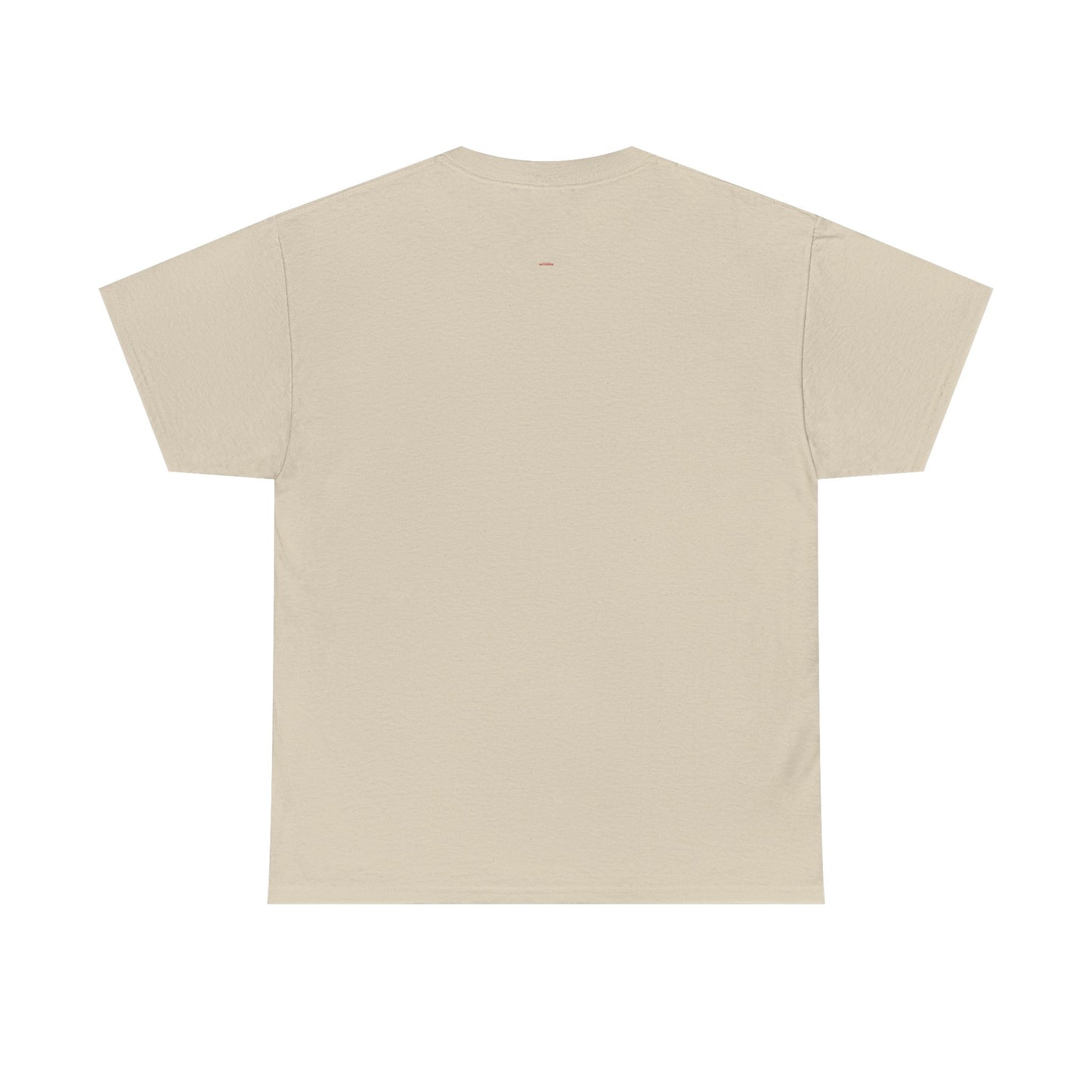 Sad Jester Vintage Graphic Tee - New York Opera T-Shirt