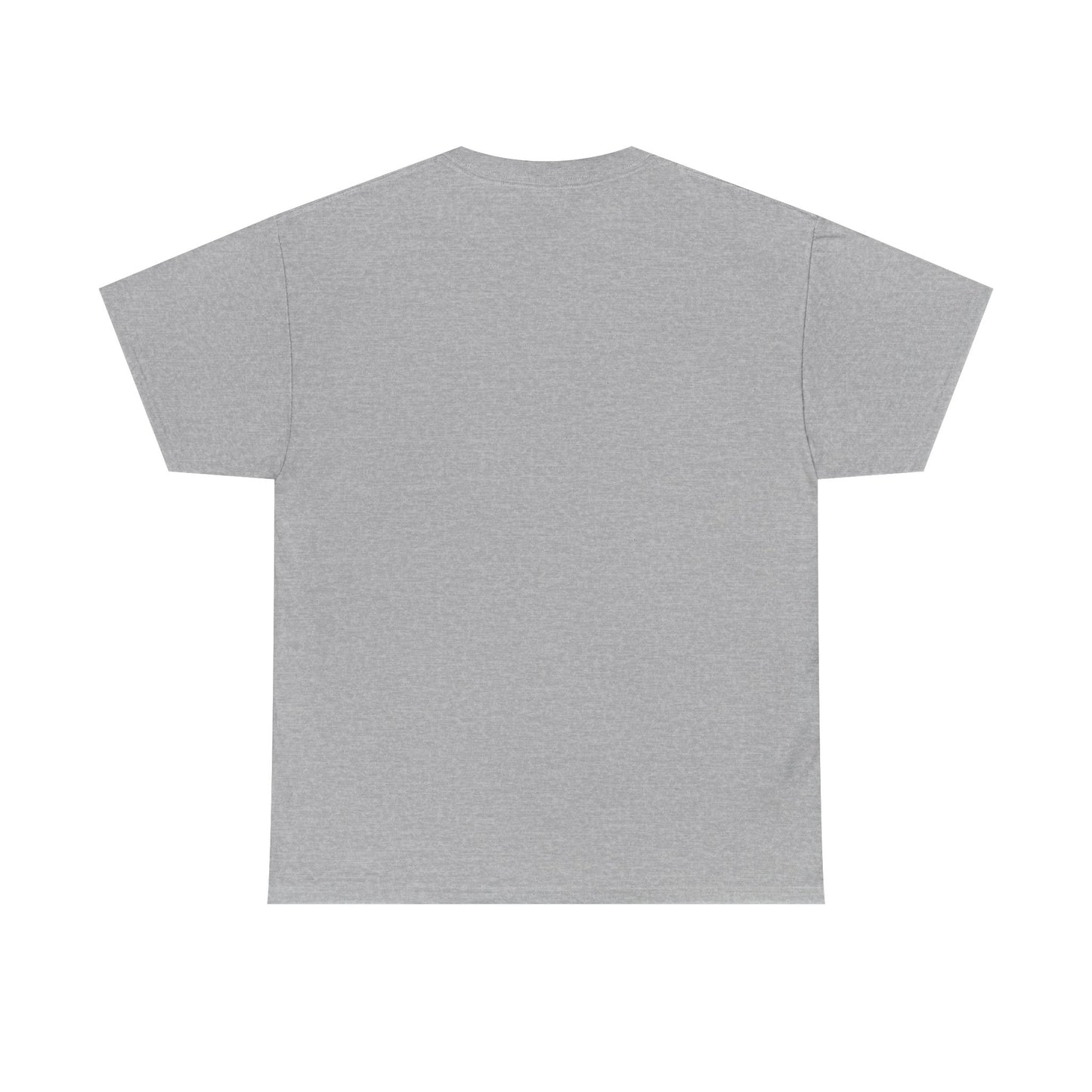 Vintage Victorian Stay Lit Graphic Tee