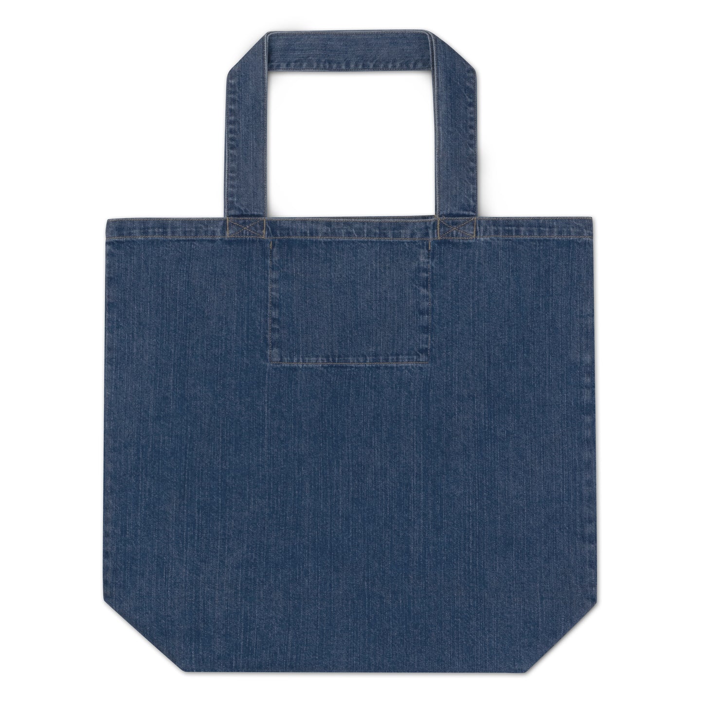 The American Bystander | The Big Tote