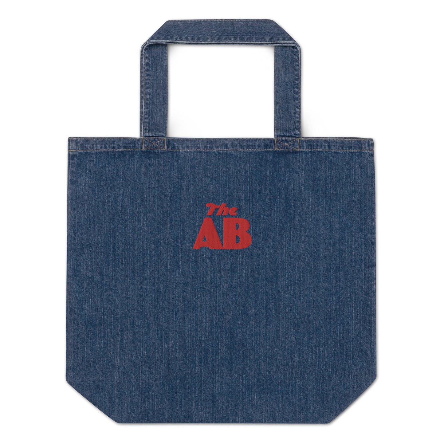 The American Bystander | The Big Tote