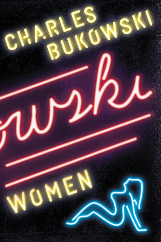 Women: a Novel