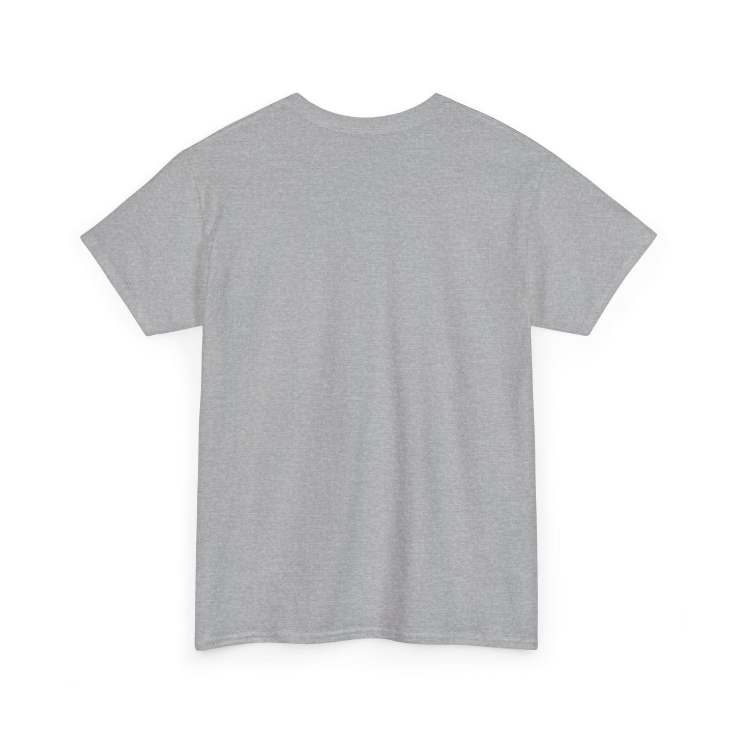 Vintage Victorian Stay Lit Graphic Tee