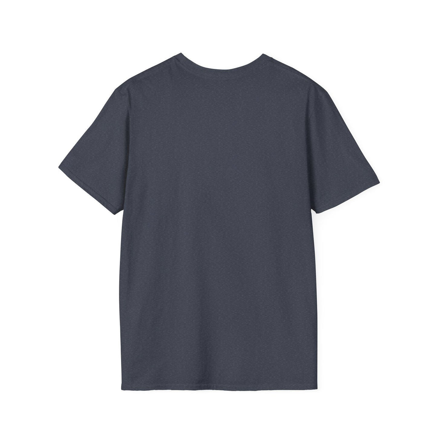 Reference Copy T Shirt