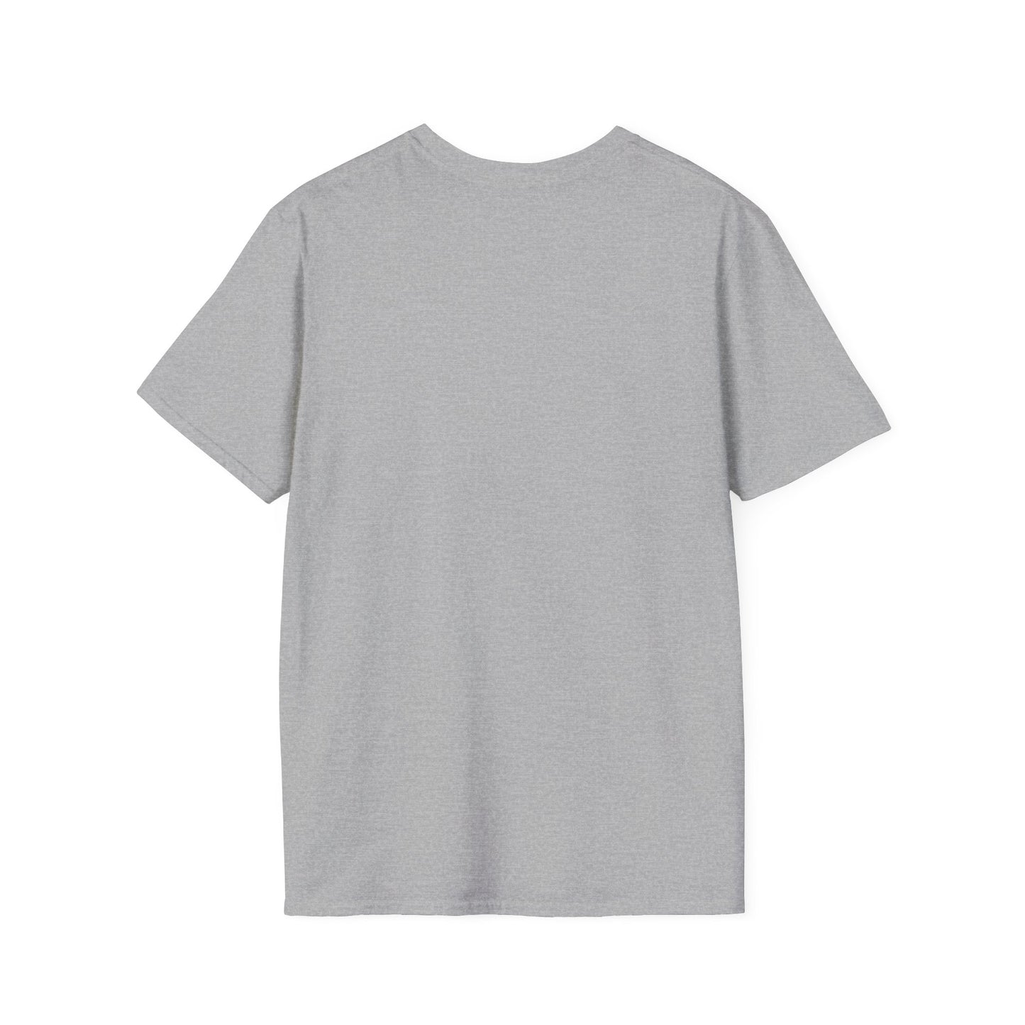 Reference Copy T Shirt