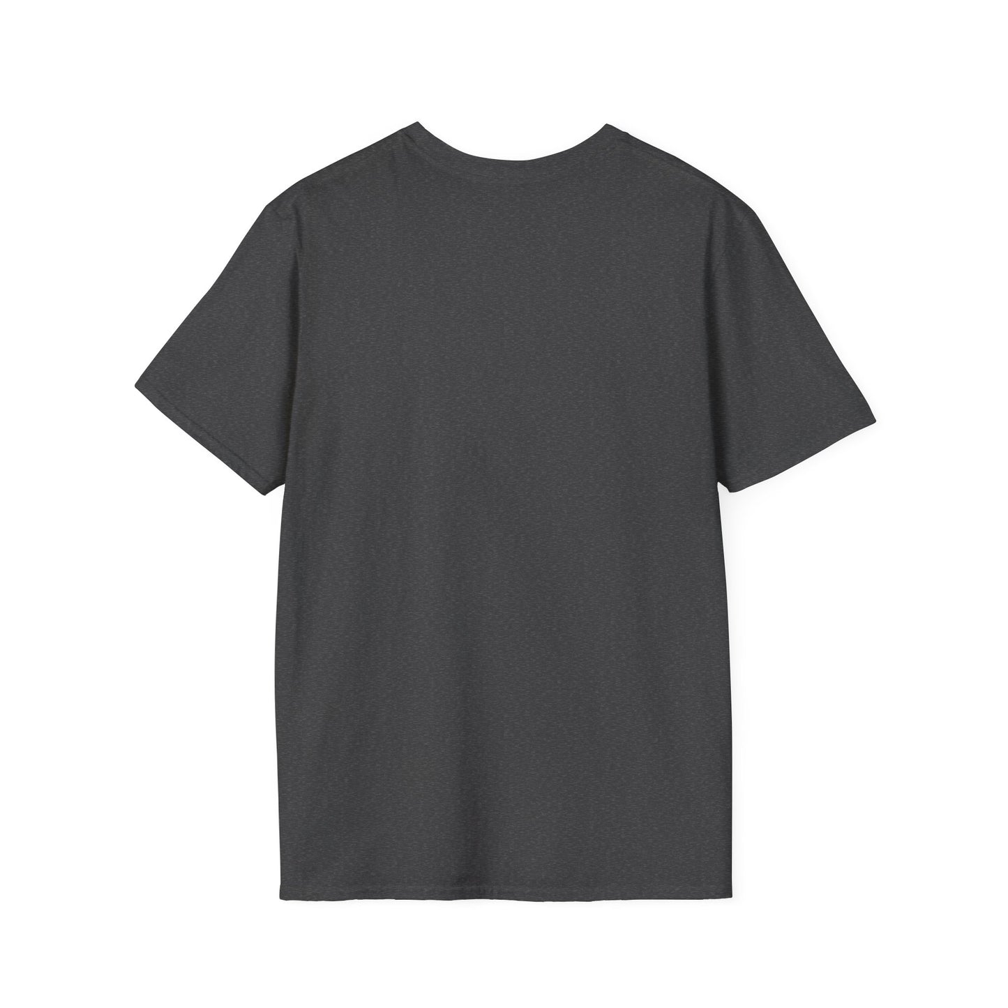 Reference Copy T Shirt