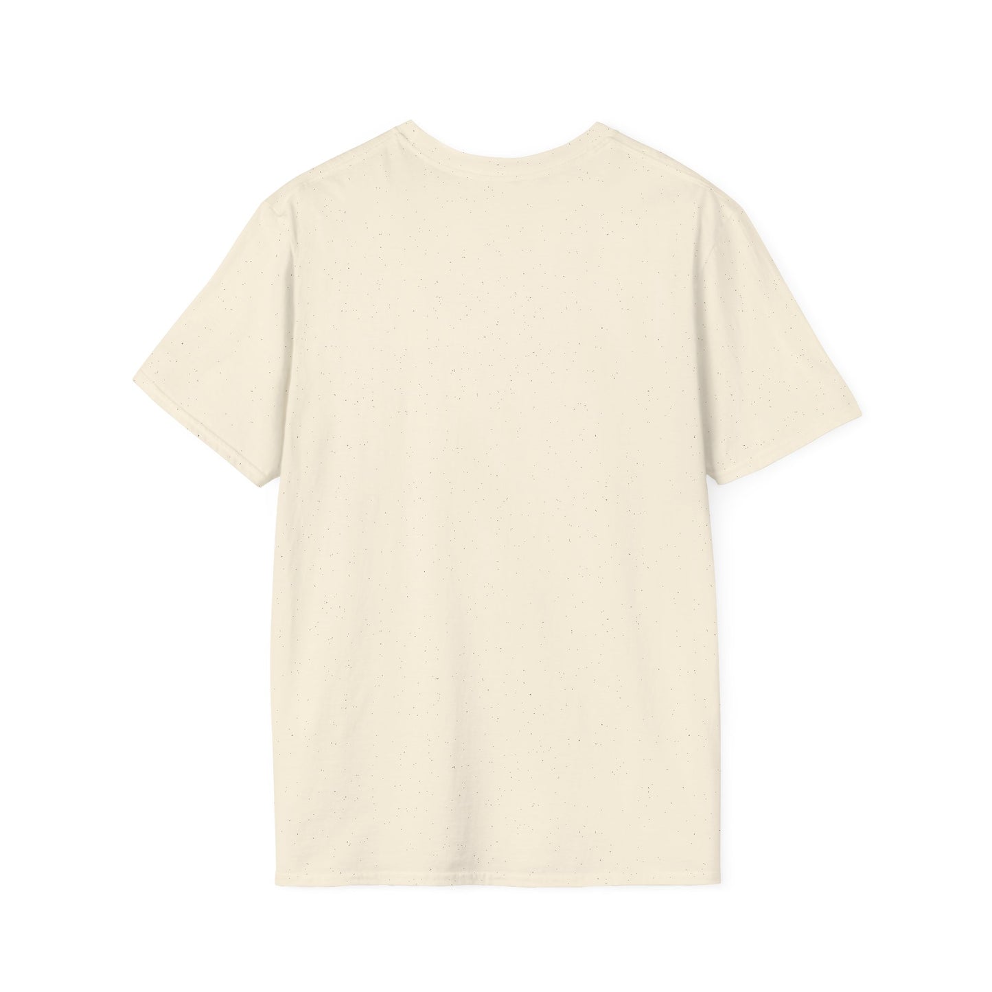 Reference Copy T Shirt