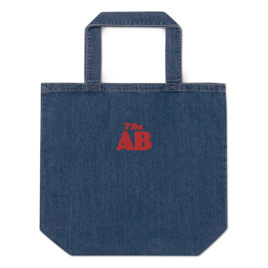 The American Bystander | The Big Tote