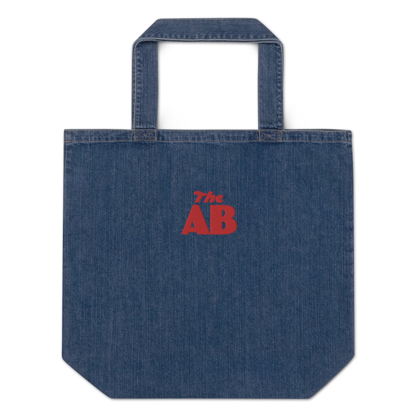 The American Bystander | The Big Tote